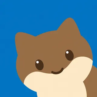 Burmese Cat
