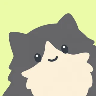 Norwegian Forest Cat