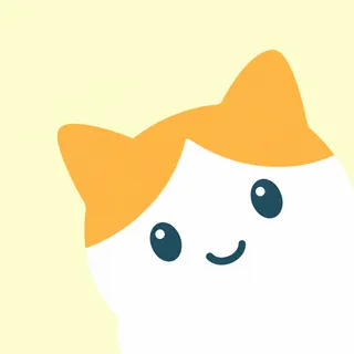 Turkish Van Cat