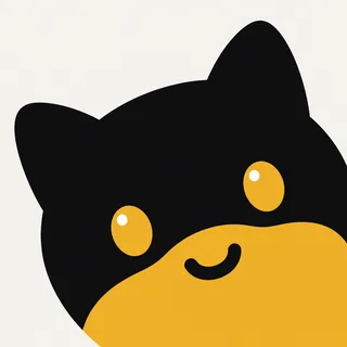 Bombay Cat