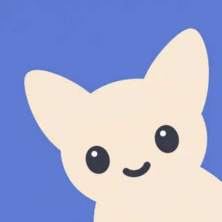 Devon Rex Cat