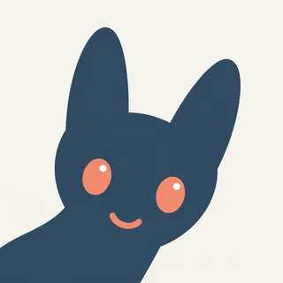 Cornish Rex Cat