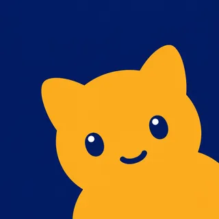 Manx Cat