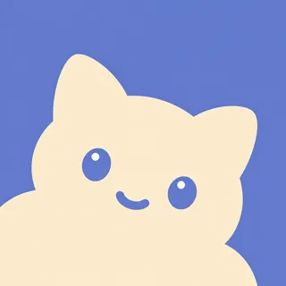 Munchkin Cat