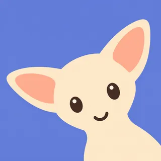 Oriental Shorthair Cat