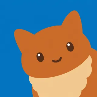 Somali Cat