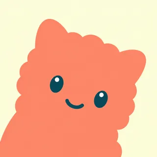 Selkirk Rex Cat