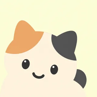 Japanese Bobtail Cat