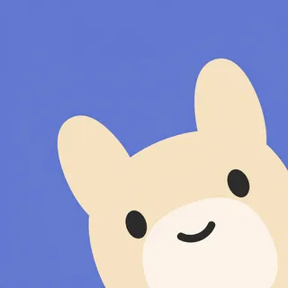 French Bulldog Dog