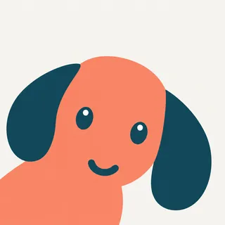 Dachshund Dog