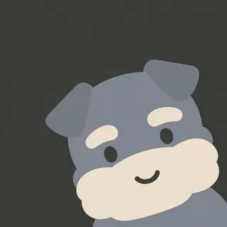 Miniature Schnauzer Dog