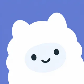 Samoyed Dog
