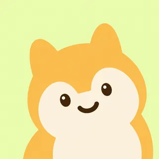 Akita Dog