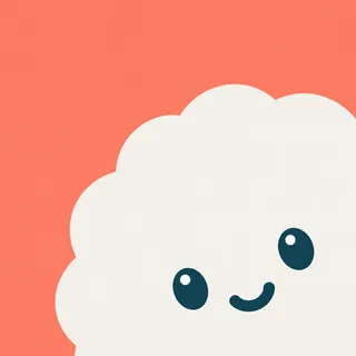 Bichon Frise Dog
