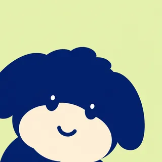 Havanese Dog