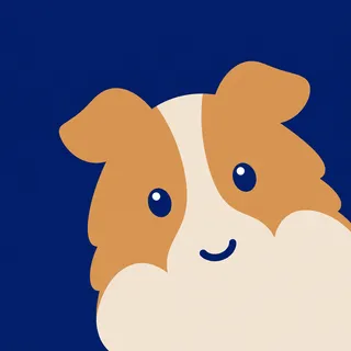 Shetland Sheepdog