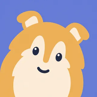 Rough Collie Dog