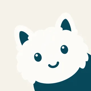 West Highland White Terrier Dog