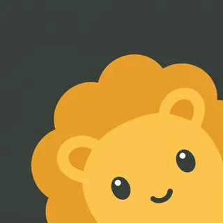 Chow Chow Dog