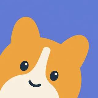 Basenji Dog