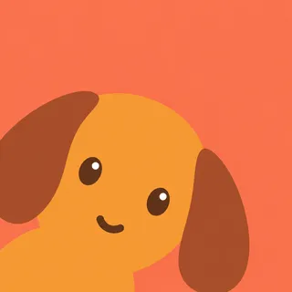 Vizsla Dog