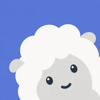 Old English Sheepdog