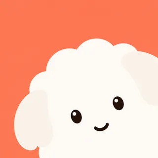 Coton De Tulear Dog