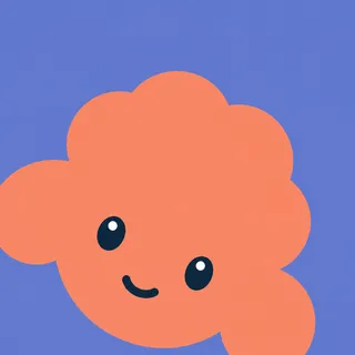 Toy Poodle Dog