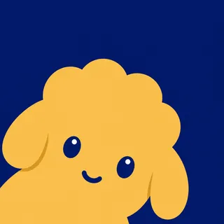 Goldendoodle Dog