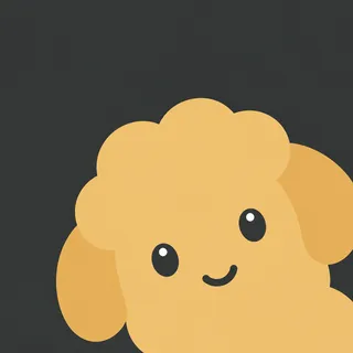 Labradoodle Dog
