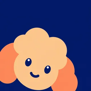 Cockapoo Dog