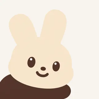 Rabbit Compact Body Left