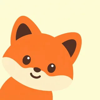 Fox Compact Muzzle Left