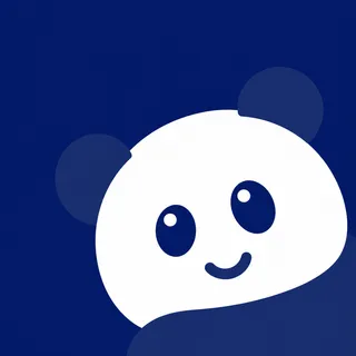 Compact Panda