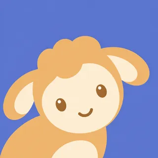 Soft Ear Deer