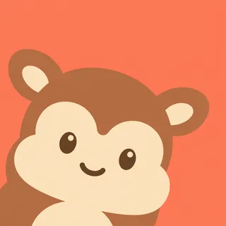Chubby Deer