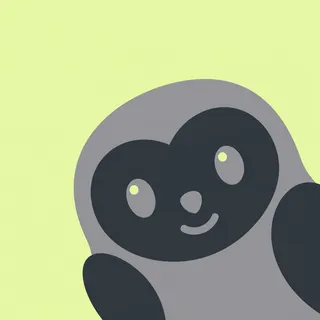Gray Owl