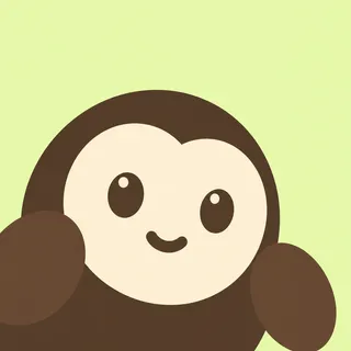 Round Wing Owl