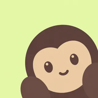 Compact Owl