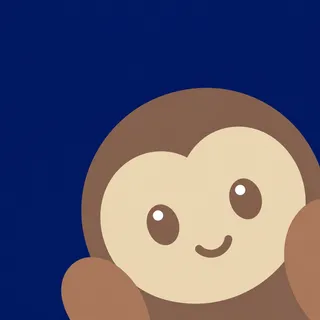 Gentle Owl