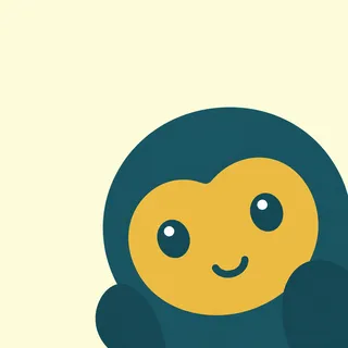 Bright Eyed Owl