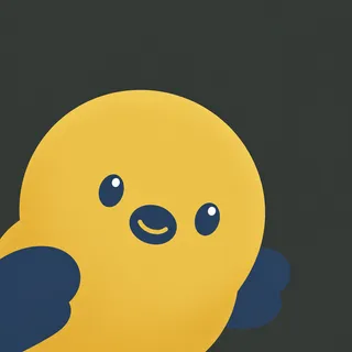 Compact Chick