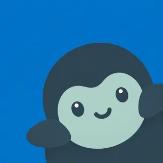 Dark Seal