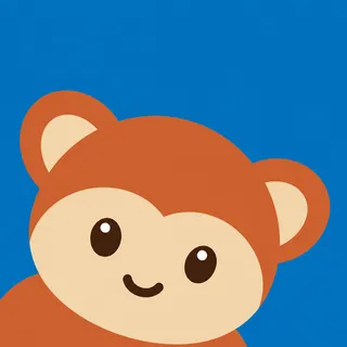 Classic Red Panda