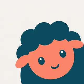 Sheep Calm