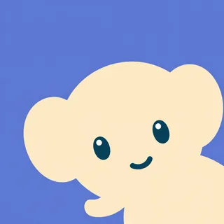 Elephant Calm