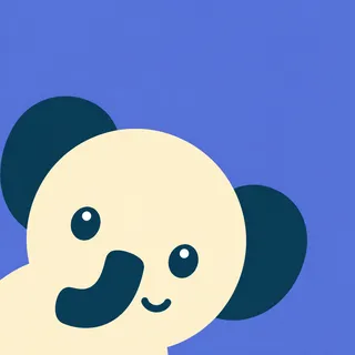 Elephant Soft Peek