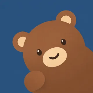 Brown Bear