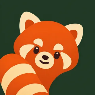 Red Panda
