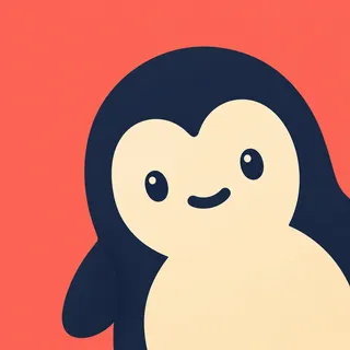 Penguin